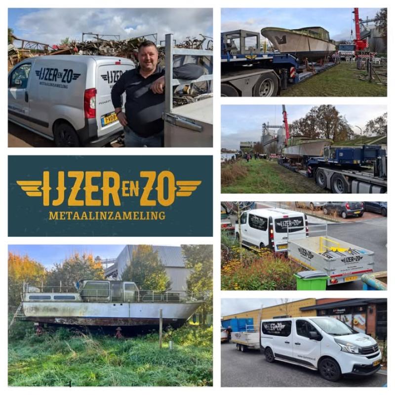 Nieuwsupdate 23 november - 2024